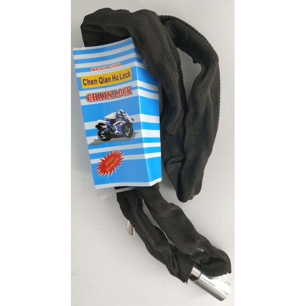 ΚΛΕΙΔΑΡΙΑ ΜΗΧΑΝΗΣ ΜΑΥΡΗ 20009-18